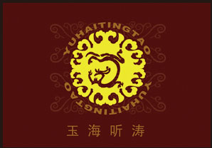 Project Title